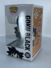 Funko POP! Animation Anime Dragon Ball Super (DBS) Goku Black #314 Vinyl Figure - (166601)