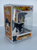 Funko POP! Animation Anime Dragon Ball Super (DBS) Goku Black #314 Vinyl Figure - (166601)