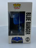 Funko POP! Blue Ranger (Teleporting) #410 - (170599)
