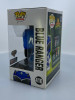 Funko POP! Blue Ranger (Teleporting) #410 - (170599)