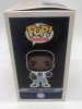 Funko POP! Sports NFL Ezekiel Elliott (Cowboys Home) #68 Fanatics Exclusive - (57246)