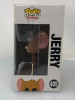 Funko POP! Animation Tom and Jerry Jerry with Cheese #405 Vinyl Figure - (170554)
