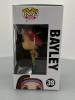 Funko POP! WWE Bayley #39 Toys R Us Exclusive Vinyl Figure - (165941)