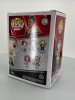 Funko POP! WWE Bayley #39 Toys R Us Exclusive Vinyl Figure - (165941)