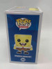 Funko POP! Spongebob Squarepants #25 - (57257)