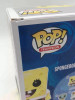 Funko POP! Spongebob Squarepants #25 - (57257)
