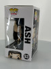Funko POP! Movies Evil Dead 3: Army of Darkness Ash #53 Vinyl Figure - (165614)
