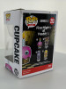 Funko POP! Games Five Nights at Freddy's Cupcake (Nightmare) #213 Vinyl Figure - (165595)