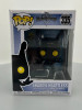 Funko POP! Games Disney Kingdom Hearts Heartless (Glow) (Chase) #335 - (165938)