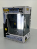 Funko POP! Games Disney Kingdom Hearts Heartless (Glow) (Chase) #335 - (165938)