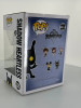 Funko POP! Games Disney Kingdom Hearts Heartless (Glow) (Chase) #335 - (165938)