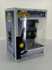 Funko POP! Games Disney Kingdom Hearts Heartless (Glow) (Chase) #335 - (165938)