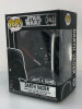 Funko POP! Star Wars Lights & Sounds Darth Vader #343 Vinyl Figure - (170473)