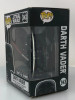 Funko POP! Star Wars Lights & Sounds Darth Vader #343 Vinyl Figure - (170473)