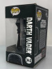 Funko POP! Star Wars Lights & Sounds Darth Vader #343 Vinyl Figure - (170473)