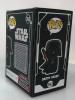 Funko POP! Star Wars Lights & Sounds Darth Vader #343 Vinyl Figure - (170473)