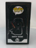 Funko POP! Star Wars Lights & Sounds Darth Vader #343 Vinyl Figure - (170473)