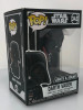Funko POP! Star Wars Lights & Sounds Darth Vader #343 Vinyl Figure - (170473)