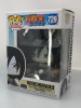 Funko POP! Animation Anime Naruto Shippuden Orochimaru #729 Vinyl Figure - (170517)