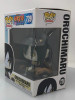 Funko POP! Animation Anime Naruto Shippuden Orochimaru #729 Vinyl Figure - (170517)
