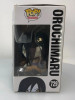Funko POP! Animation Anime Naruto Shippuden Orochimaru #729 Vinyl Figure - (170517)