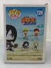 Funko POP! Animation Anime Naruto Shippuden Orochimaru #729 Vinyl Figure - (170517)