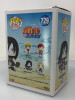 Funko POP! Animation Anime Naruto Shippuden Orochimaru #729 Vinyl Figure - (170517)