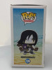 Funko POP! Animation Anime Naruto Shippuden Orochimaru #729 Vinyl Figure - (170517)