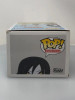 Funko POP! Animation Anime Naruto Shippuden Orochimaru #729 Vinyl Figure - (170517)