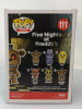 Freddy Fazbear (Nightmare) #111 - (170543)