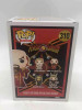 Funko POP! Movies Flash Gordon Emperor Ming the Merciless #310 Vinyl Figure - (57223)