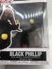 Funko POP! Movies The Witch Black Phillip #612 Vinyl Figure - (57233)