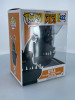 Funko POP! Movies Despicable Me 3 Kyle #422 Vinyl Figure - (165568)