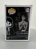 Funko POP! Heroes (DC Comics) DC Super Heroes Death #234 Previews Exclusive - (165515)