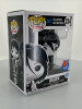 Funko POP! Heroes (DC Comics) DC Super Heroes Death #234 Previews Exclusive - (165515)