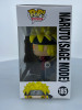 Funko POP! Animation Anime Naruto Shippuden Naruto Uzumaki (Sage Mode) #185 - (165558)
