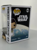 Funko POP! Star Wars A New Hope Princess Leia (Yavin) #459 Amazon Exclusive - (165544)