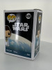 Funko POP! Star Wars A New Hope Princess Leia (Yavin) #459 Amazon Exclusive - (165544)