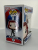 Funko POP! Marvel Captain America: Civil War Black Widow #132 Vinyl Figure - (166362)