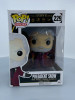 Funko POP! Movies The Hunger Games President Snow #229 Vinyl Figure - (166421)