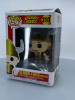 Funko POP! Animation Looney Tunes Elmer Fudd Opera #310 Vinyl Figure - (166388)