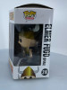 Funko POP! Animation Looney Tunes Elmer Fudd Opera #310 Vinyl Figure - (166388)