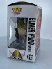 Funko POP! Animation Looney Tunes Elmer Fudd Opera #310 Vinyl Figure - (166388)