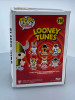 Funko POP! Animation Looney Tunes Elmer Fudd Opera #310 Vinyl Figure - (166388)