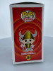 Funko POP! Animation Looney Tunes Elmer Fudd Opera #310 Vinyl Figure - (166388)