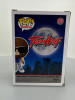 Funko POP! Movies Teen Wolf (Movie) Scott Howard #773 Target Exclusive - (166426)