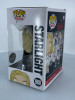 Funko POP! Television The Boys Starlight (Glows in the Dark) (Chase) #980 - (166430)