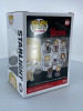 Funko POP! Television The Boys Starlight (Glows in the Dark) (Chase) #980 - (166430)