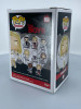 Funko POP! Television The Boys Starlight (Glows in the Dark) (Chase) #980 - (166430)