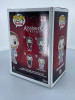Funko POP! Movies Assassin's Creed Callum Lynch #378 Vinyl Figure - (166354)